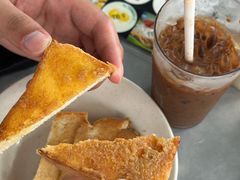 -多春茶室