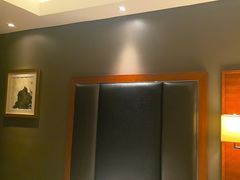 -长沙运达喜来登酒店