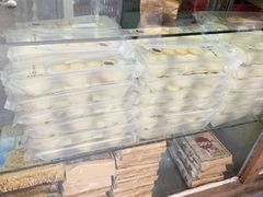 -阿吉仔(大元路店)