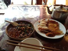 image-苍洱春饭店