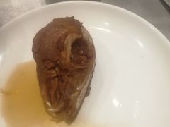 -老爷庙风味美食府(魏都大道店)