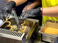 -东北大学(秦皇岛分校)