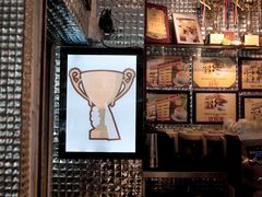 -香港鸳鸯王(西湖路店)