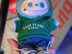 -角门西(地铁站)