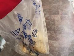 -陈寔包子王·卤煮小肠·京味小吃(龙潭店)