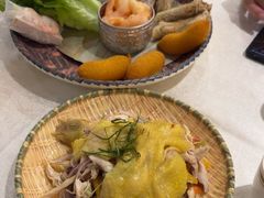 -金越轩(江南坊店)