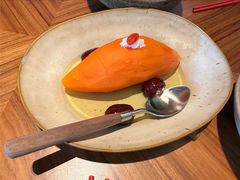 -玖五京菜(杭州城北万象城店)