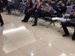 -中国人民解放军总医院(301医院)
