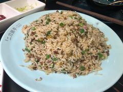 -二刀潮牛(重庆光环购物公园店)