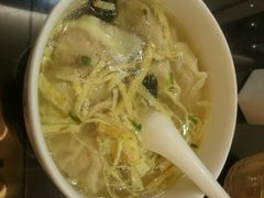 android_upload_pic-熙盛源(滨湖万达店)