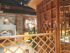-渝信川菜(西单店)