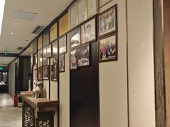 -大妙火锅·非物质文化遗产(东湖公园店)