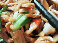 -毛家饭店(今洲广场店)