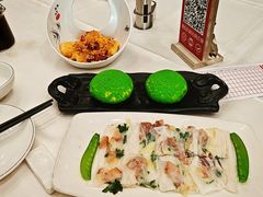 -寻味顺德·珍之宝酒楼(银钻店)