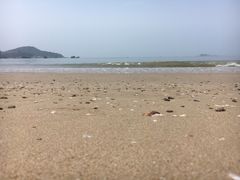 -马銮湾景区