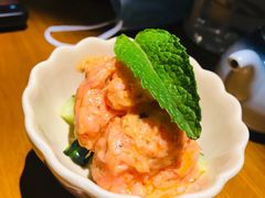 -YAMAKAWA(龙湖胥江天街店)