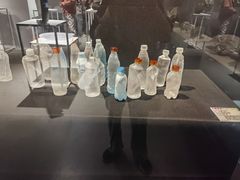-浙江西湖美术馆