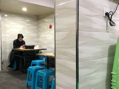 -石灰市毛记烧鸡公(解放碑店)