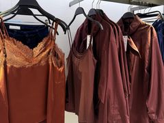 -ZARA(青岛万象城店)