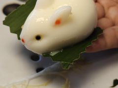 -金百门·顺德海鲜酒家(陈村店)