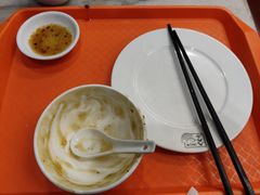 -天兴居(鲜鱼口街店)