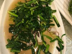 -迎宾大酒店(东北大马路店)