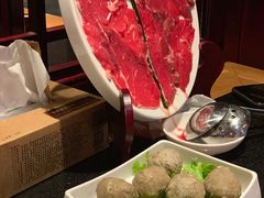 -董家湾重庆老火锅(嘉华店)