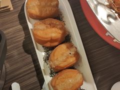 -胖哥俩肉蟹煲(梅溪步步高店)