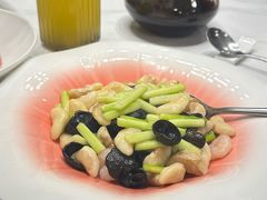 -文涵小院·邻里厨房