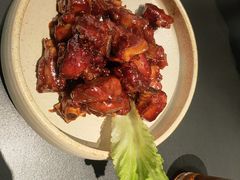 -起源小厨(应天门店)