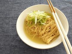 银丝面-兴兴旺·冬瓜盅·啫啫煲(西华路店)