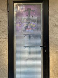 -樂色刺青-纹身TATTOO