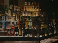 -Joy酒隐(西湖店)