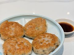 -任兴记(定西路店)