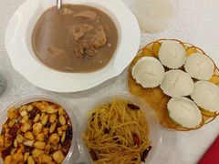 -九头鸟酒家(四道口店)