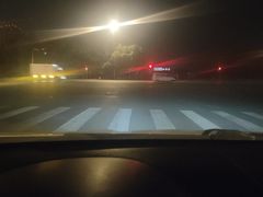 -臻享足道·HIFI影院足疗SPA(成华店)