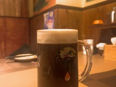 红啤-鸟内会(河北路店)