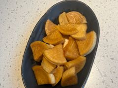 -秋色客家菜(流塘店)