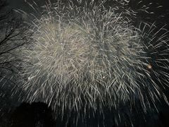 -迪士尼小镇