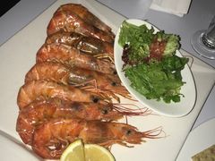 -Carmen卡门西班牙餐厅