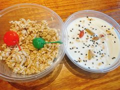 -中阿兰牛肉面(悦海新天地店)