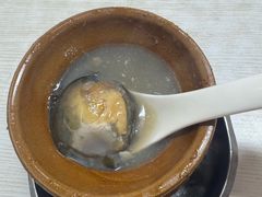 -南昌特色煨汤(马台街店)