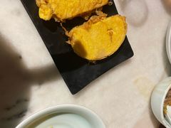 -小吊梨汤·北京菜·烤鸭(双井乐成中心店)