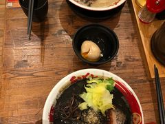 -豚王拉面(澳门银河店)