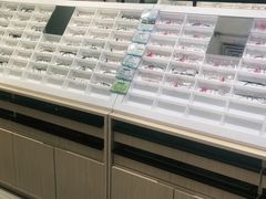 -宝岛眼镜(苏州浒关店)