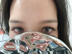 -WH日式美甲沙龙