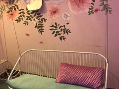 -范特西FANTASY量贩式KTV(民主广场店)