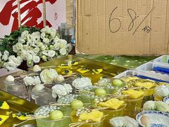 -咏江南·苏式火锅·苏州评弹(观前街店)
