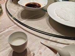 -王府井酒店(金桥港湾店)
