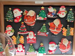 -青岛遇见米兰(八大关店)